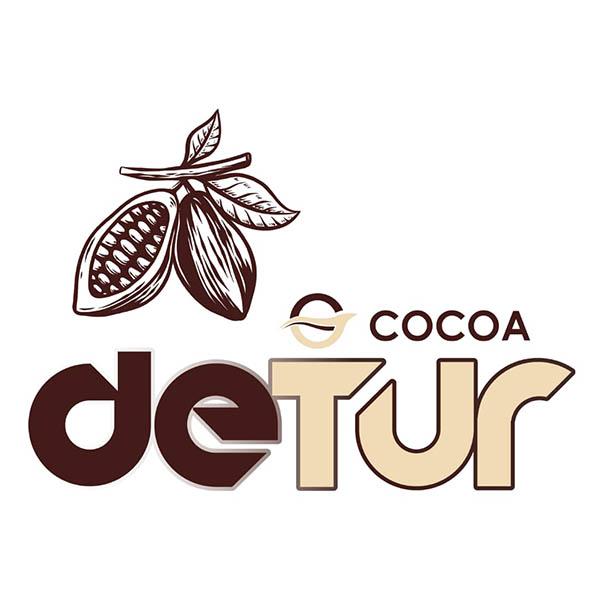 COCOA DETUR
