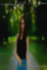kirstenAmey726 submissive men