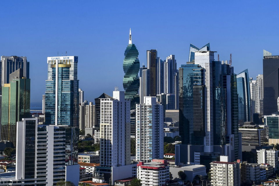 Banco Mundial aprobó préstamo de $250 millones a Panamá