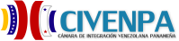 CIVENPA .:. Cámara de Integración Venezolana Panameña