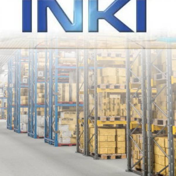 Inversiones Kit Industrial C.A